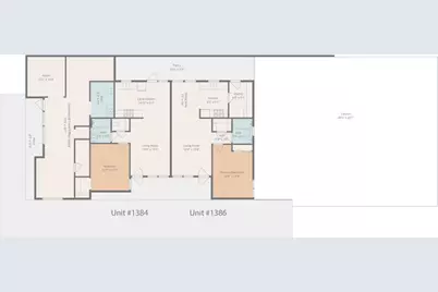 1382 B Street, Hayward, CA 94541 - Photo 10