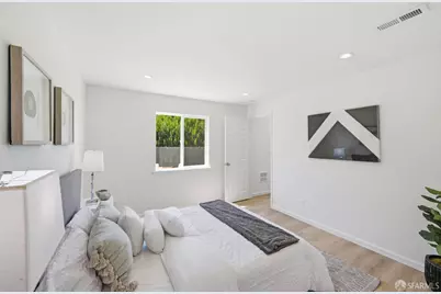 144 Escanyo Drive, South San Francisco, CA 94080 - Photo 26