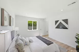 144 Escanyo Dr, South San Francisco, CA 94080 - Photo 26