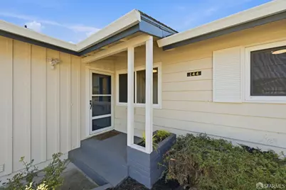 144 Escanyo Drive, South San Francisco, CA 94080 - Photo 42
