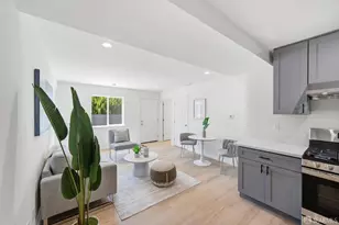 144 Escanyo Dr, South San Francisco, CA 94080 - Photo 22