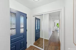 144 Escanyo Dr, South San Francisco, CA 94080 - Photo 44