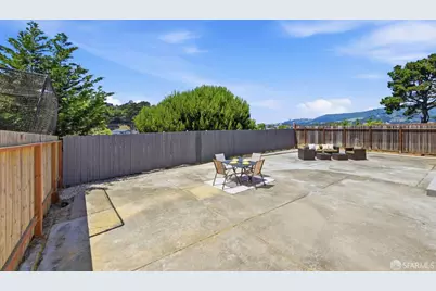 144 Escanyo Drive, South San Francisco, CA 94080 - Photo 36