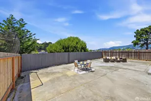144 Escanyo Dr, South San Francisco, CA 94080 - Photo 36