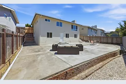 144 Escanyo Drive, South San Francisco, CA 94080 - Photo 38