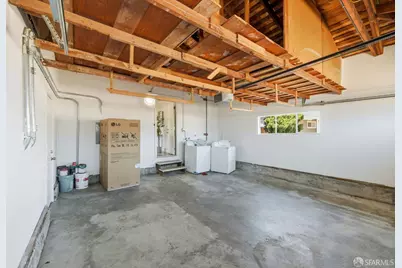 144 Escanyo Drive, South San Francisco, CA 94080 - Photo 32