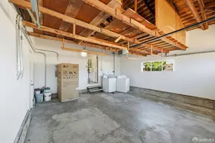 144 Escanyo Dr, South San Francisco, CA 94080 - Photo 32