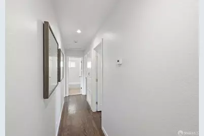 144 Escanyo Drive, South San Francisco, CA 94080 - Photo 10