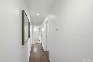 144 Escanyo Dr, South San Francisco, CA 94080 - Photo 10