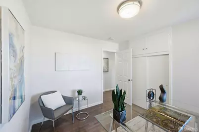 144 Escanyo Drive, South San Francisco, CA 94080 - Photo 16