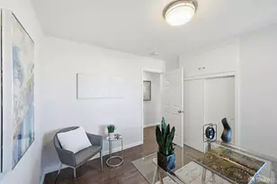 144 Escanyo Dr, South San Francisco, CA 94080 - Photo 16