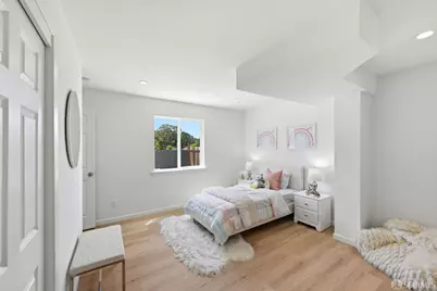 144 Escanyo Drive, South San Francisco, CA 94080 - Photo 30