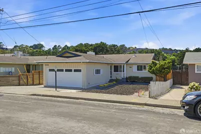144 Escanyo Drive, South San Francisco, CA 94080 - Photo 40