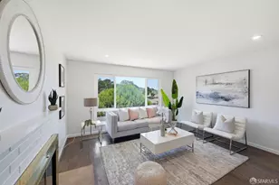 144 Escanyo Dr, South San Francisco, CA 94080 - Photo 2