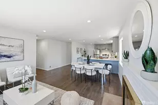 144 Escanyo Dr, South San Francisco, CA 94080 - Photo 4