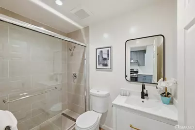 144 Escanyo Drive, South San Francisco, CA 94080 - Photo 24