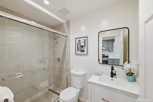 144 Escanyo Dr, South San Francisco, CA 94080 - Photo 24