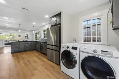 2709 Vallecito Place, Oakland, CA 94606 - Photo 14