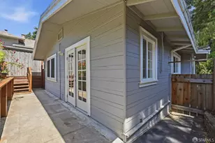 2709 Vallecito Pl, Oakland, CA 94606 - Photo 26