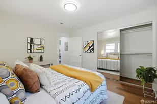 2709 Vallecito Pl, Oakland, CA 94606 - Photo 16
