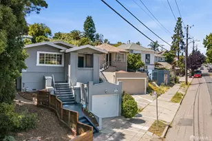 2709 Vallecito Pl, Oakland, CA 94606 - Photo 32