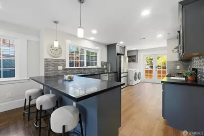 2709 Vallecito Place, Oakland, CA 94606 - Photo 10