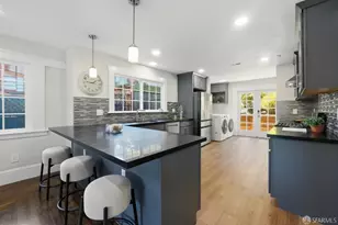 2709 Vallecito Pl, Oakland, CA 94606 - Photo 10