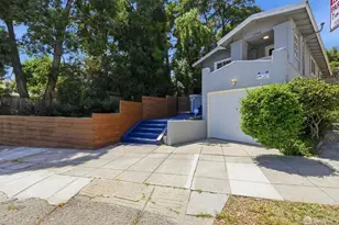 2709 Vallecito Pl, Oakland, CA 94606 - Photo 30