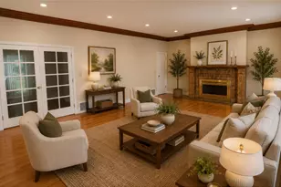 95 Junipero Serra Blvd, San Francisco, CA 94127 - Photo 6
