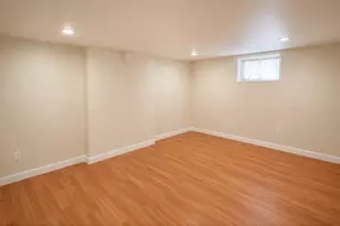95 Junipero Serra Blvd, San Francisco, CA 94127 - Photo 20