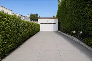 95 Junipero Serra Blvd, San Francisco, CA 94127 - Photo 22