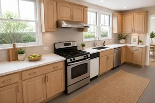 95 Junipero Serra Blvd, San Francisco, CA 94127 - Photo 8