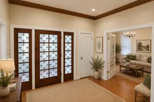 95 Junipero Serra Blvd, San Francisco, CA 94127 - Photo 4