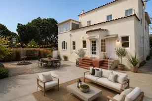 95 Junipero Serra Blvd, San Francisco, CA 94127 - Photo 2