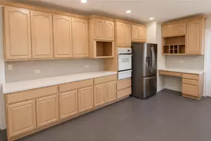 95 Junipero Serra Blvd, San Francisco, CA 94127 - Photo 18