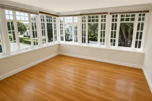 95 Junipero Serra Blvd, San Francisco, CA 94127 - Photo 16
