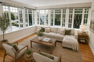 95 Junipero Serra Blvd, San Francisco, CA 94127 - Photo 10