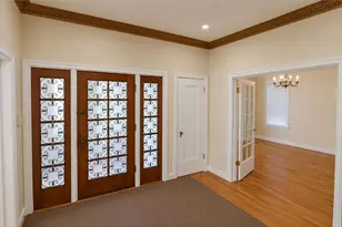 95 Junipero Serra Blvd, San Francisco, CA 94127 - Photo 14