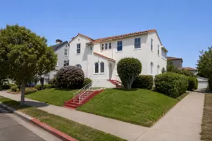 95 Junipero Serra Blvd, San Francisco, CA 94127 - Photo 24