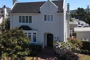 2715 Lake St, San Francisco, CA 94121 - Photo 30