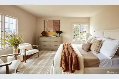2715 Lake Street, San Francisco, CA 94121 - Photo 12
