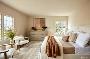 2715 Lake St, San Francisco, CA 94121 - Photo 12
