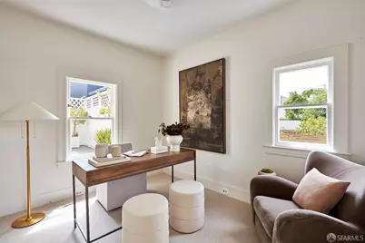 2715 Lake Street, San Francisco, CA 94121 - Photo 24