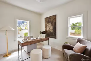 2715 Lake St, San Francisco, CA 94121 - Photo 24