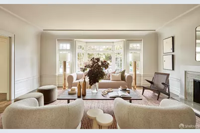 2715 Lake Street, San Francisco, CA 94121 - Photo 2
