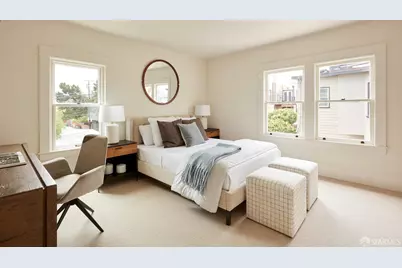 2715 Lake Street, San Francisco, CA 94121 - Photo 22
