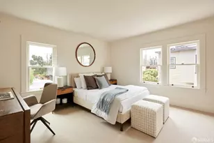 2715 Lake St, San Francisco, CA 94121 - Photo 22