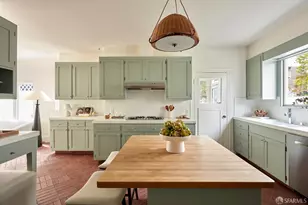 2715 Lake St, San Francisco, CA 94121 - Photo 8