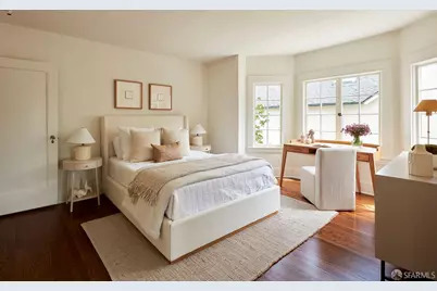 2715 Lake Street, San Francisco, CA 94121 - Photo 18