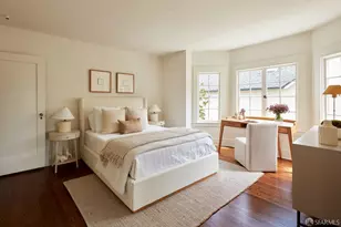 2715 Lake St, San Francisco, CA 94121 - Photo 18
